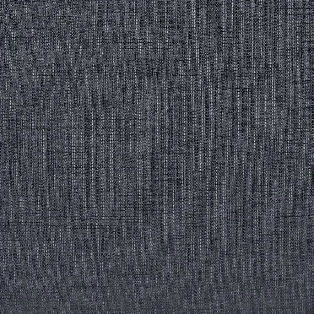 Sonoma Goods For Life® Recycled Polyester Tonal Grid Grommet Window Curtain 3 Sonoma Goods For Life® Recycled Polyester Tonal Grid Grommet Window Curtain - Image 3