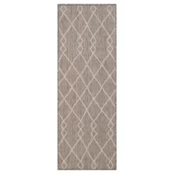 Sonoma Goods For Life® Moroccan Indoor Outdoor Rug 8 Sonoma Goods For Life® Moroccan Indoor Outdoor Rug -Sonoma Goods For Life Home 5245162 ALT2