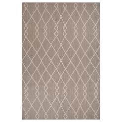 Sonoma Goods For Life® Moroccan Indoor Outdoor Rug