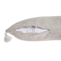 Sonoma Goods For Life® Home Throw Pillow -Sonoma Goods For Life Home 5252991 ALT2