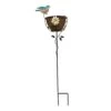 Sonoma Goods For Life® Bird Planter Garden Stake