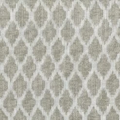 Sonoma Goods For Life® Ultimate Performance 2-Pack Geo 100% Blackout Curtain -Sonoma Goods For Life Home 5257210 ALT2