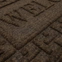 Sonoma Goods For Life® Ultimate Performance Welcome Doormat - 18'' X 30'' -Sonoma Goods For Life Home 5317842 ALT3