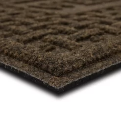 Sonoma Goods For Life® Ultimate Performance Welcome Doormat - 18'' X 30'' -Sonoma Goods For Life Home 5317842 ALT4