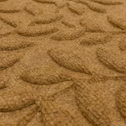 Sonoma Goods For Life® Ultimate Performance Leaves Doormat - 18'' X 30'' 9 Sonoma Goods For Life® Ultimate Performance Leaves Doormat - 18'' X 30'' -Sonoma Goods For Life Home 5317878 ALT3