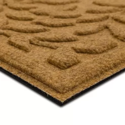 Sonoma Goods For Life® Ultimate Performance Leaves Doormat - 18'' X 30'' 10 Sonoma Goods For Life® Ultimate Performance Leaves Doormat - 18'' X 30'' -Sonoma Goods For Life Home 5317878 ALT4