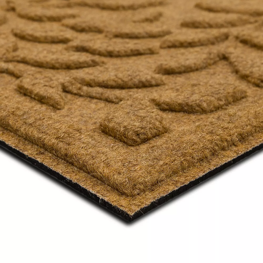 Sonoma Goods For Life® Ultimate Performance Leaves Doormat - 18'' X 30'' 5 Sonoma Goods For Life® Ultimate Performance Leaves Doormat - 18'' X 30'' - Image 5