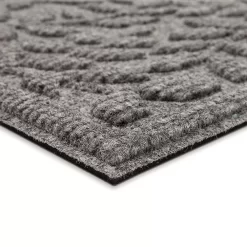 Sonoma Goods For Life® Ultimate Performance Leaves Doormat - 18'' X 30'' 11 Sonoma Goods For Life® Ultimate Performance Leaves Doormat - 18'' X 30'' -Sonoma Goods For Life Home 5317878 ALT5