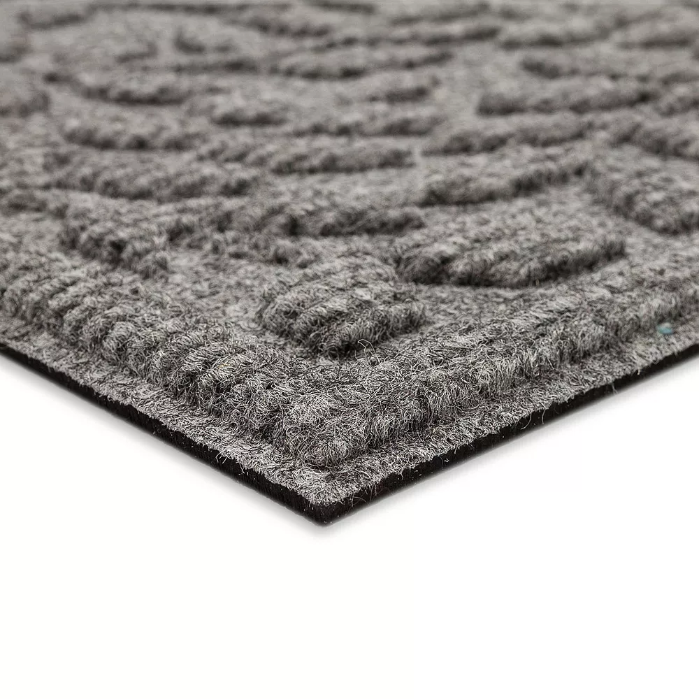 Sonoma Goods For Life® Ultimate Performance Leaves Doormat - 18'' X 30'' 6 Sonoma Goods For Life® Ultimate Performance Leaves Doormat - 18'' X 30'' - Image 6