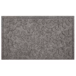 Sonoma Goods For Life® Ultimate Performance Leaves Doormat - 18'' X 30''