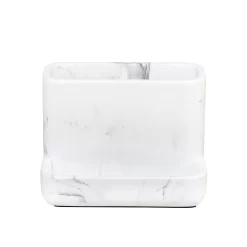 Sonoma Goods For Life® Faux Marble Vanity Organizer -Sonoma Goods For Life Home 5467743 ALT