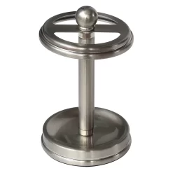 Sonoma Goods For Life® Faux Marble Toothbrush Holder -Sonoma Goods For Life Home 5467744 ALT