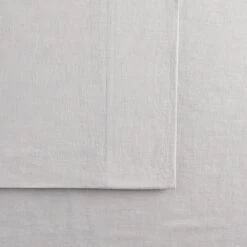 Sonoma Goods For Life® Linen Sheet Set With Pillowcases