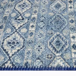 Sonoma Goods For Life® Printed Washable 5' X 7' Area Rug -Sonoma Goods For Life Home 5478431 ALT2