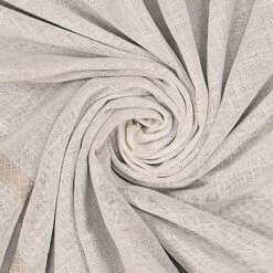 Sonoma Goods For Life® Ultimate Performance 2-Pack Diamond Stripe 100% Blackout Curtain -Sonoma Goods For Life Home 5483437 ALT3