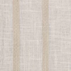 Sonoma Goods For Life® Ultimate Performance 2-Pack Diamond Stripe 100% Blackout Curtain -Sonoma Goods For Life Home 5483437 ALT4