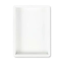 Sonoma Goods For Life® Letterboard Table Decor -Sonoma Goods For Life Home 5514926 ALT3