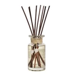 Sonoma Goods For Life® Apple Spice Reed Diffuser 11-piece Set