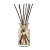 Sonoma Goods For Life® Cherry Blossom Reed Diffuser 11-piece Set