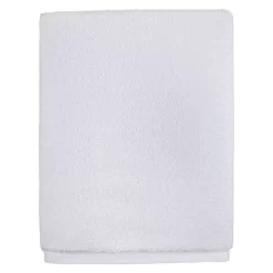 Sonoma Goods For Life® Supersoft Bath Towel