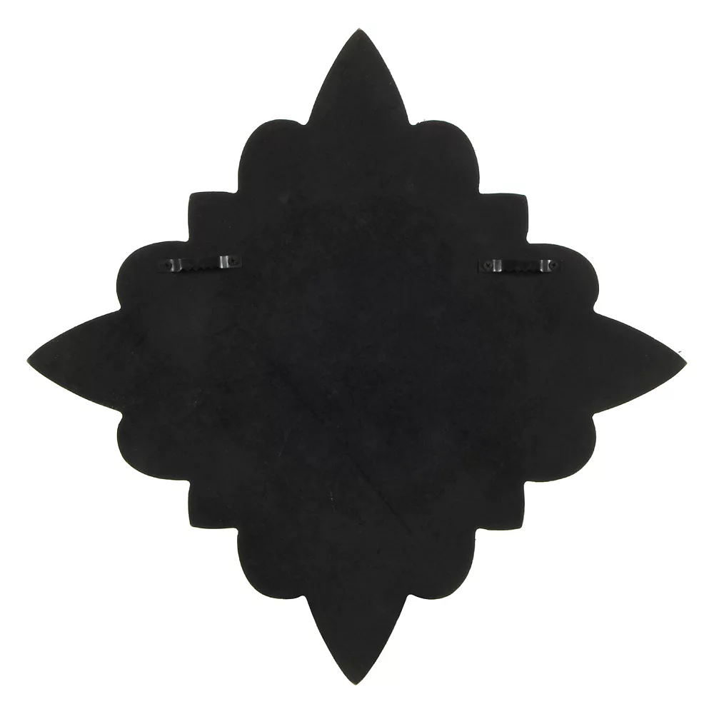 Sonoma Goods For Life® Carved Medallion Wall Decor 4 Sonoma Goods For Life® Carved Medallion Wall Decor - Image 4