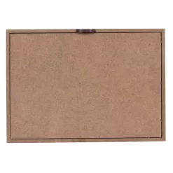 Sonoma Goods For Life® Grateful Thankful Blessed Wall Decor -Sonoma Goods For Life Home 5635998 ALT3