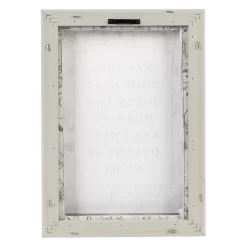 Sonoma Goods For Life® Joy Sweet Dreams Wall Decor -Sonoma Goods For Life Home 5636003 ALT3