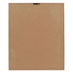 Sonoma Goods For Life® Good Things Wall Art -Sonoma Goods For Life Home 5636610 ALT3