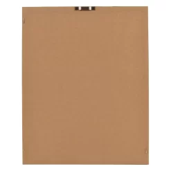 Sonoma Goods For Life® Botanical Shadowbox Framed Wall Art -Sonoma Goods For Life Home 5636632 ALT3