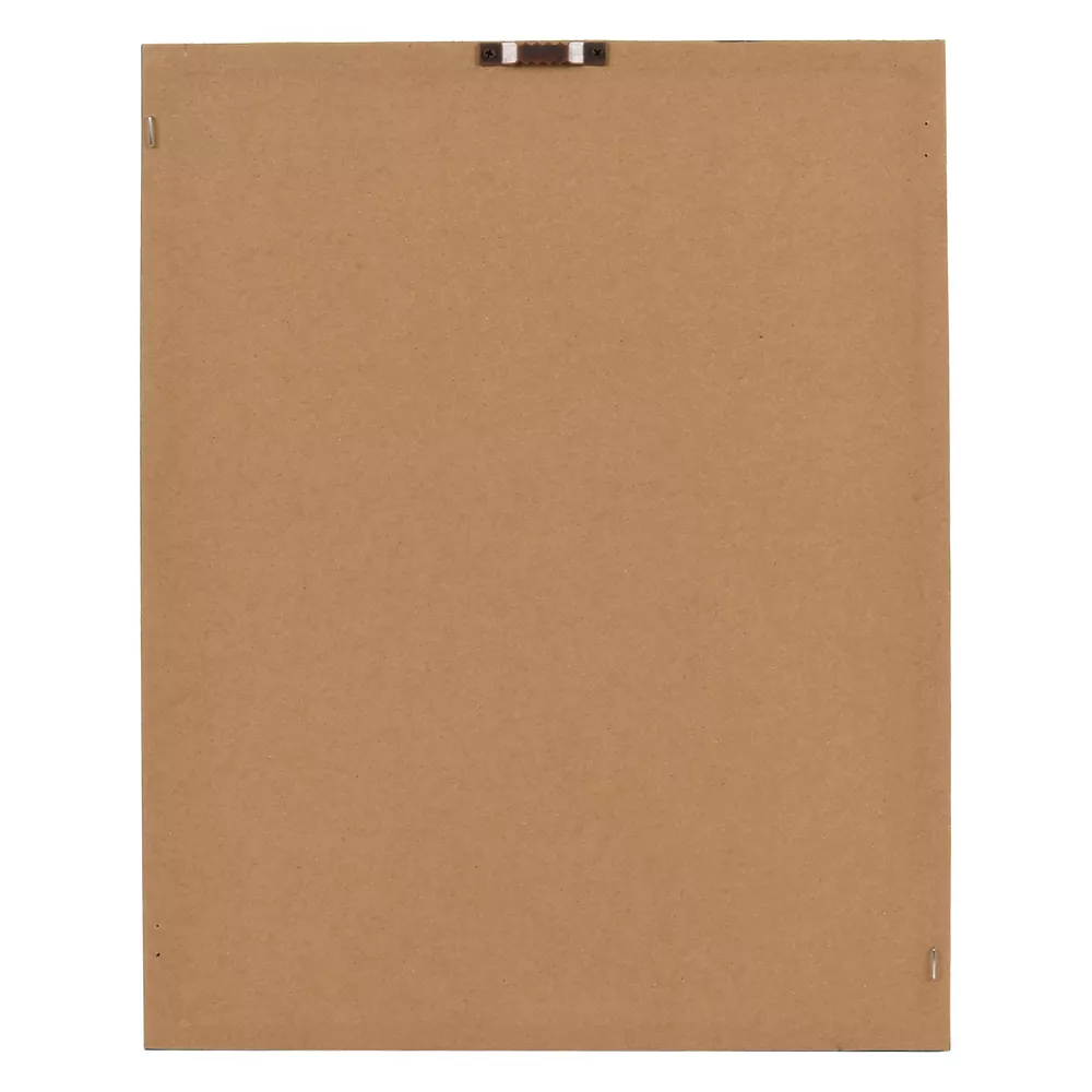 Sonoma Goods For Life® Painted Eucalyptus Framed Wall Art 3 Sonoma Goods For Life® Painted Eucalyptus Framed Wall Art - Image 3