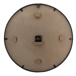 Sonoma Goods For Life® Mixed Media Wall Clock 6 Sonoma Goods For Life® Mixed Media Wall Clock -Sonoma Goods For Life Home 5639228 ALT2