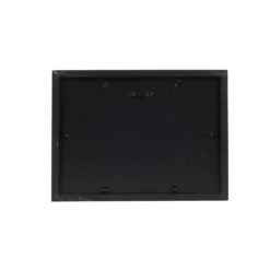 Sonoma Goods For Life® Today Is A Good Day Framed Sentiment -Sonoma Goods For Life Home 5649740 ALT3