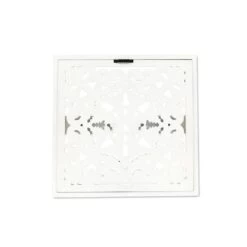 Sonoma Goods For Life® Carved Panel With Love Sentiment -Sonoma Goods For Life Home 5649741 ALT3