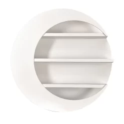 Sonoma Goods For Life® Moon Shelf