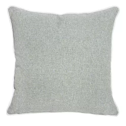 Sonoma Goods For Life® We Are Family Ultimate Feather Fill Throw Pillow -Sonoma Goods For Life Home 5678985 ALT2