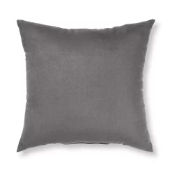 Sonoma Goods For Life® Faux Suede Oversized Pillow