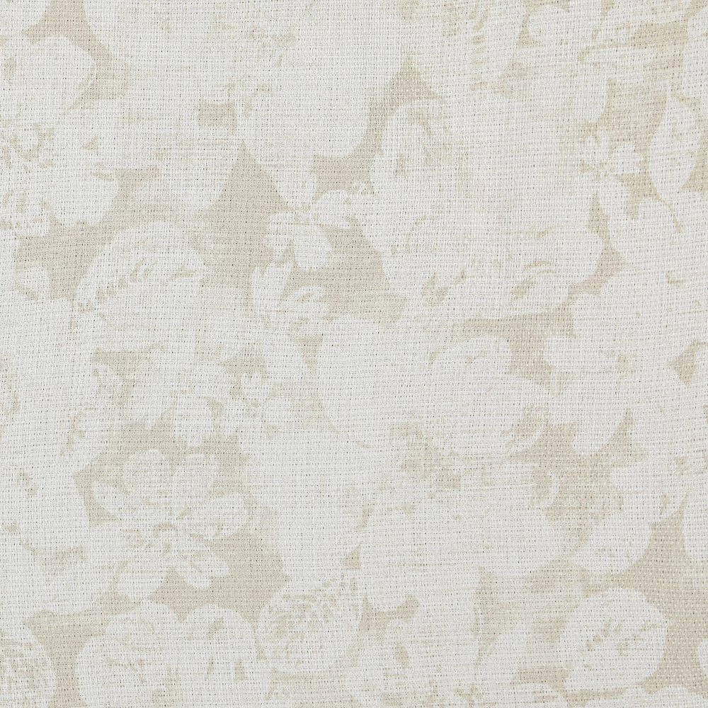 Sonoma Goods For Life® Set Of 2 Floral Window Curtain Panels 4 Sonoma Goods For Life® Set Of 2 Floral Window Curtain Panels - Image 4