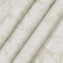 Sonoma Goods For Life® Set Of 2 Floral Window Curtain Panels 10 Sonoma Goods For Life® Set Of 2 Floral Window Curtain Panels -Sonoma Goods For Life Home 5716587 ALT4