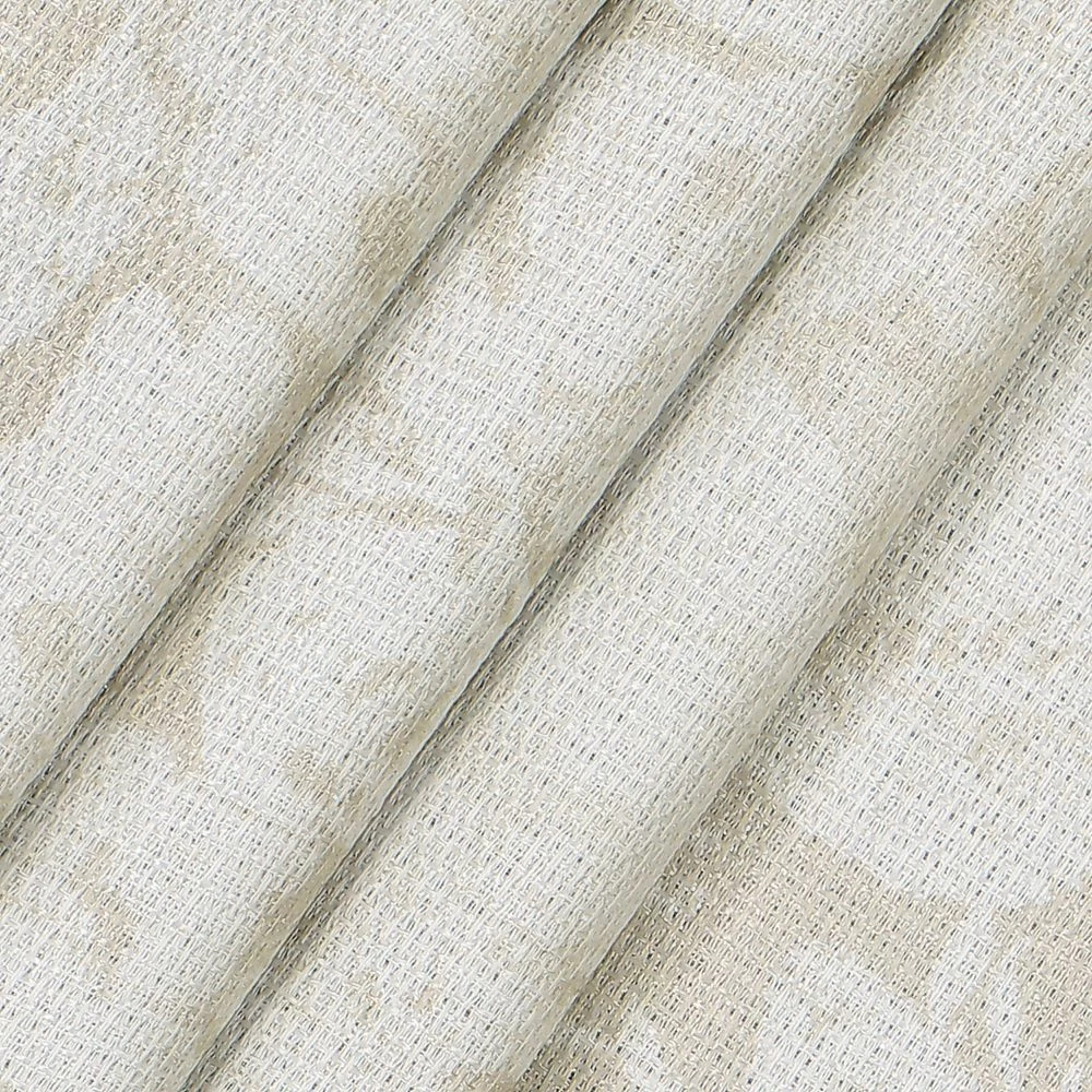 Sonoma Goods For Life® Set Of 2 Floral Window Curtain Panels 5 Sonoma Goods For Life® Set Of 2 Floral Window Curtain Panels - Image 5