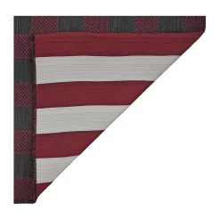 Sonoma Goods For Life® Reversible Layering 24'' X 36'' Indoor Outdoor Rug 8 Sonoma Goods For Life® Reversible Layering 24'' X 36'' Indoor Outdoor Rug -Sonoma Goods For Life Home 5744062 ALT2