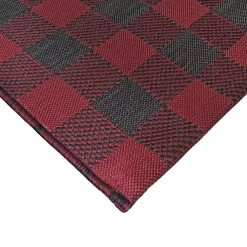 Sonoma Goods For Life® Reversible Layering 24'' X 36'' Indoor Outdoor Rug 9 Sonoma Goods For Life® Reversible Layering 24'' X 36'' Indoor Outdoor Rug -Sonoma Goods For Life Home 5744062 ALT3