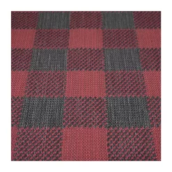Sonoma Goods For Life® Reversible Layering 24'' X 36'' Indoor Outdoor Rug 10 Sonoma Goods For Life® Reversible Layering 24'' X 36'' Indoor Outdoor Rug -Sonoma Goods For Life Home 5744062 ALT4