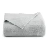 Sonoma Goods For Life® Cozy Throw