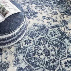 Sonoma Goods For Life® Tranquil Indoor Area Rug -Sonoma Goods For Life Home 5801344 ALT2