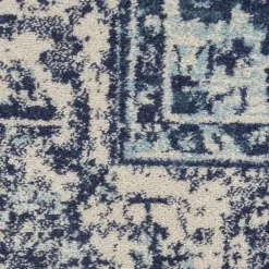 Sonoma Goods For Life® Tranquil Indoor Area Rug -Sonoma Goods For Life Home 5801344 ALT4