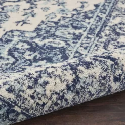 Sonoma Goods For Life® Tranquil Indoor Area Rug -Sonoma Goods For Life Home 5801344 ALT5