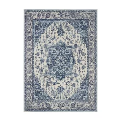 Sonoma Goods For Life® Tranquil Indoor Area Rug