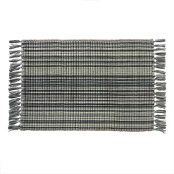 Sonoma Goods For Life® Finley Rug