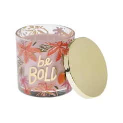 Sonoma Goods For Life® Be Bold Mango Margarita 13-oz. Candle Jar -Sonoma Goods For Life Home 5860414 ALT2