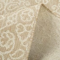 Sonoma Goods For Life® Indoor/Outdoor Global Floral Rug -Sonoma Goods For Life Home 5864814 ALT2